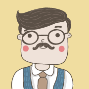 John